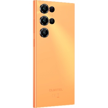 OUKITEL C61