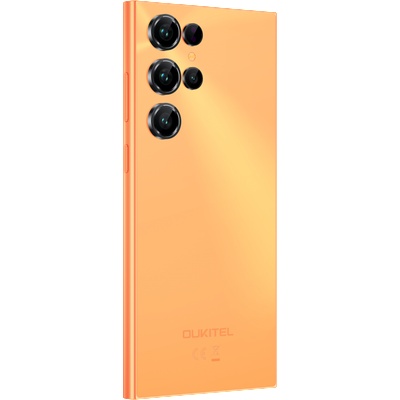 OUKITEL C61