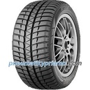 Osobné pneumatiky Sumitomo WT200 225/55 R17 101V