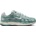 Nike Обувки w p-6000