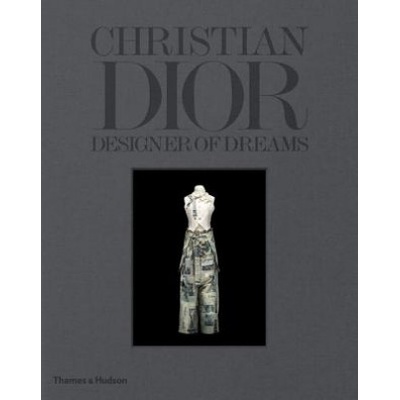 Christian Dior – Hledejceny.cz
