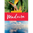 Madeira
