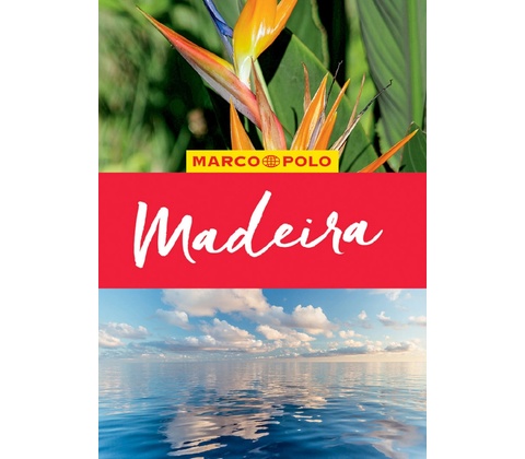 Madeira