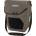 Ortlieb Велосипедна дисага Ortlieb Pedal-Mate Pannier - Dark Sand - размер 16 l (510-4750-0111)
