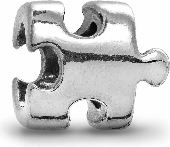 Pandora 794514C00