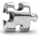 Pandora 794514C00