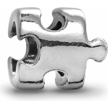 Pandora 794514C00