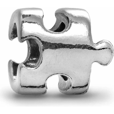 Pandora 794514C00