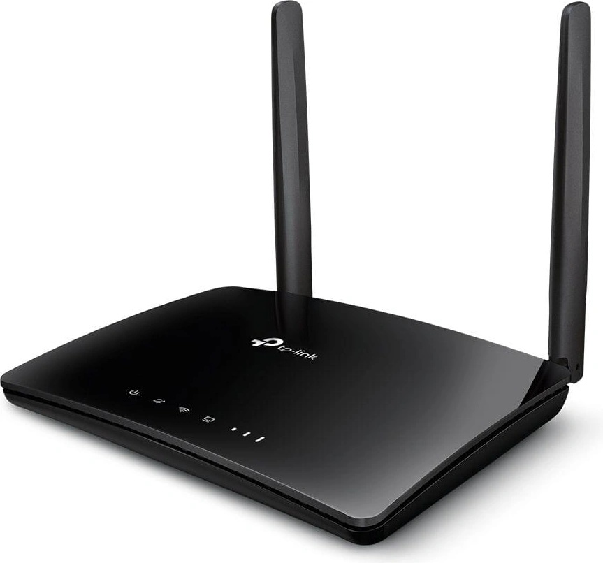TP-Link Archer MR202