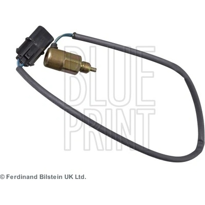 BLUE PRINT Spínač cúvacích svetiel ADG01402