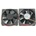 Titan TFD-8025M12B
