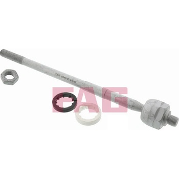 Axiálny čap tiahla riadenia FAG 840 0328 10