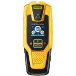 Topmaster Professional TMP12 (261401)