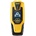 Topmaster Professional TMP12 (261401)