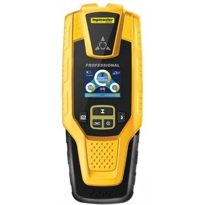 Topmaster Professional TMP12 (261401)