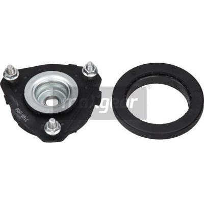 Lożisko prużnej vzpery MAXGEAR 72-2659