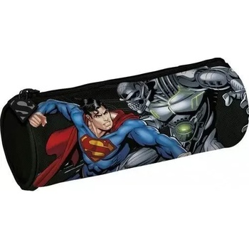 Image 1 of Superman Детски Несесер Superman Man of Steel