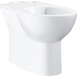 GROHE Bau Ceramic (39429000)