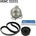 SKF VKMC01031