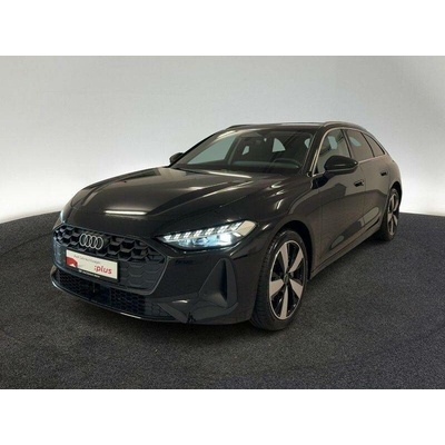 Audi A5 TFSI Avant 150 kW