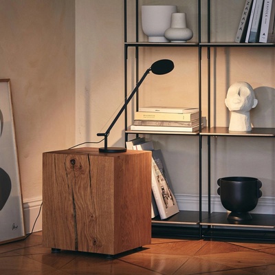 Artemide 1747050A