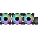 Aerocool Mirage 12 ARGB Pro