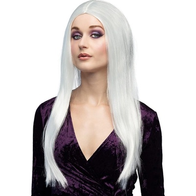 Boland 86098 Blond dámská paruka