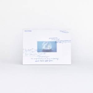 Daniel Shopping s. r. o Enhypen: Romance: Untold: Daydream (Japan Edition) - CD (077954)