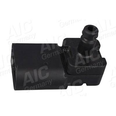 Senzor tlaku sacího potrubí AIC 57437
