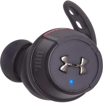 Image 1 of JBL Under Armour True Wireless Flash (UAJBLFLASH)