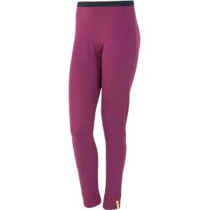 Sensor Merino df l - sportisimo - 82,05 лв