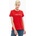 Tommy Hilfiger Дамска тениска Tommy Hilfiger