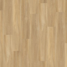 Gerflor Creation 55 Bostonian oak honey 0851 3,36 m²