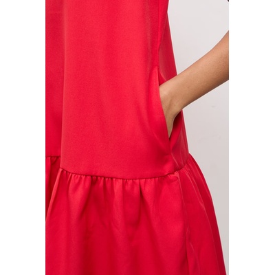 ANSWEAR Рокля Answear. LAB (MA1232.hms)