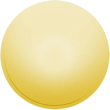 MPM E32.4900.004036