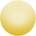 MPM E32.4900.004036