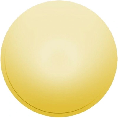 MPM E32.4900.004036