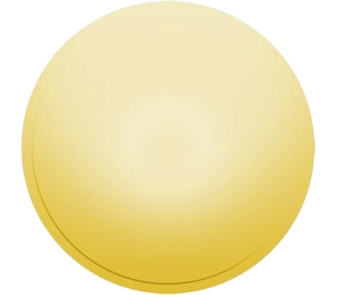 MPM E32.4900.004036
