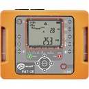 Sonel PAT-2E