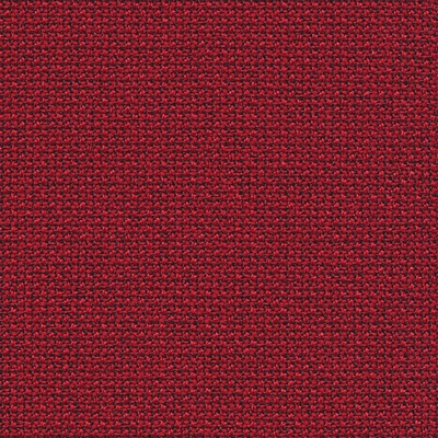 LD Seating Melody Lounge ML-L-RA-N6 Cura CR64013