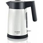 Bosch Kettle Bosch TWK5P471 White Електрически кани