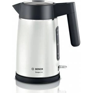 Bosch Kettle Bosch TWK5P471 White Електрически кани