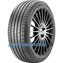 Osobní pneumatiky Goodride Sport SA-37 245/40 R18 97Y