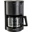 Image 1 of Krups F 309 0 ProAroma