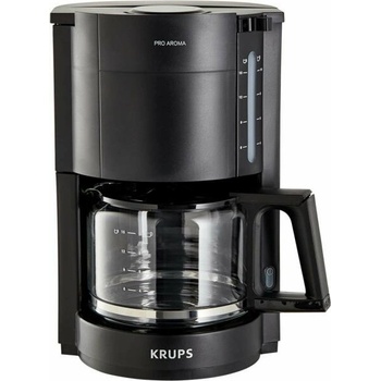 Image 1 of Krups F 309 0 ProAroma