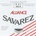 Savarez ALLIANCE 542R