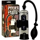 Seven Creations Power Pump