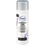 Balea PROFESSIONAL Балсам за коса Molecular Care, 200 ml (10475309)