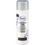 Balea PROFESSIONAL Балсам за коса Molecular Care, 200 ml (3106677)