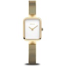 Bering 14520-334